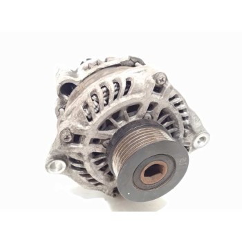 ALTERNADOR 1800A334 A2TX1081B