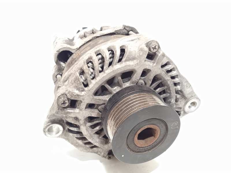 ALTERNADOR 1800A334 A2TX1081B