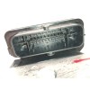 Recambio de abs para dacia logan ii ambiance referencia OEM IAM 476603249R 0265956560 269707