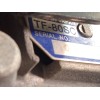 Recambio de caja cambios para peugeot 508 i (8d_) 2.2 hdi referencia OEM IAM 20GN03 2231T5 