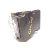 Recambio de abs para hyundai i20 tecno referencia OEM IAM 58920C8390 58900C8390 C858924650