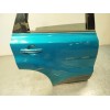 Recambio de puerta trasera derecha para suzuki vitara (ly) 1.4 hybrid (mild hybrid) allgrip referencia OEM IAM 6800354P01  