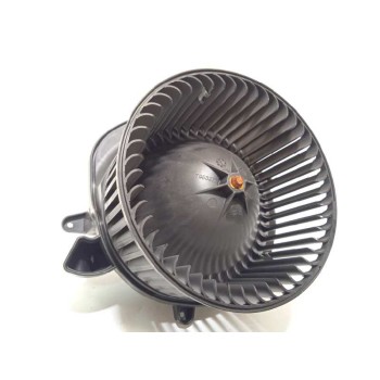 MOTOR CALEFACCION FR3B19846A 