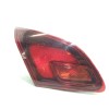 Recambio de piloto trasero izquierdo interior para opel astra j lim. 1.7 16v cdti referencia OEM IAM 13319951  