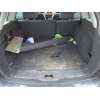 opel astra h station wagon (a04) del año 2009