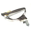 Recambio de elevalunas trasero derecho para audi a8 (4n2/4n8) 50 tdi quattro referencia OEM IAM 4N0839462A  4K0959801