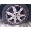 honda civic viii hatchback (fn, fk) del año 2006