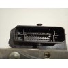 Recambio de abs para renault captur zen referencia OEM IAM 476605492R 2265106455 269633