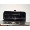 Recambio de abs para hyundai i20 tecno referencia OEM IAM 58920C8390 58900C8390 C858924650