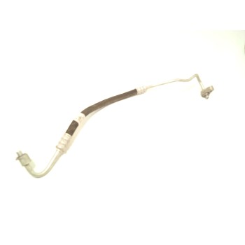 Recambio de tubos aire acondicionado para mercedes-benz clase c (w205) c 220 d (205.014) referencia OEM IAM A2058305301  