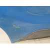 Recambio de puerta trasera derecha para suzuki vitara (ly) 1.4 hybrid (mild hybrid) allgrip referencia OEM IAM 6800354P01  