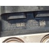 Recambio de abs para dacia logan ii ambiance referencia OEM IAM 476603249R 0265956560 269707