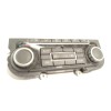 Recambio de mando climatizador para volkswagen passat b6 (3c2) 2.0 tdi referencia OEM IAM 5K0907044BS 5K0907044BSZJU 5HB009746