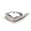 Recambio de piloto trasero izquierdo interior para opel astra j lim. 1.7 16v cdti referencia OEM IAM 13319951  