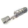 Recambio de amortiguador delantero derecho para jeep compass (mp, m6, mv, m7) 1.4 multiair referencia OEM IAM 68257664AB K682576