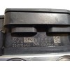 Recambio de abs para renault captur zen referencia OEM IAM 476605492R 2265106455 269633
