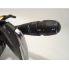 Recambio de mando intermitentes para peugeot 5008 ii (mc_, mj_, mr_, m4_) 1.2 (mrhnyh, mrhnyw, mrhnsj, mrhnsu, mrhnsm) referenci