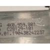 Recambio de elevalunas trasero derecho para audi a8 (4n2/4n8) 50 tdi quattro referencia OEM IAM 4N0839462A  4K0959801