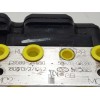 Recambio de abs para hyundai i20 tecno referencia OEM IAM 58920C8390 58900C8390 C858924650