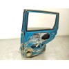 Recambio de puerta trasera derecha para suzuki vitara (ly) 1.4 hybrid (mild hybrid) allgrip referencia OEM IAM 6800354P01  