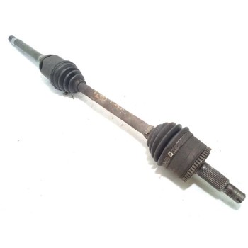 TRANSMISION DELANTERA DERECHA TDB500100 5H227A684CA