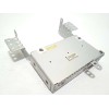 Recambio de pantalla multifuncion para nissan tiida (c11x/sc11x) acenta referencia OEM IAM 28091EM00A  DP7W1010E