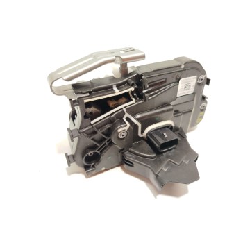 CERRADURA PUERTA DELANTERA DERECHA PV4BA264A26AB 2776614 