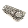 Recambio de mando climatizador para volkswagen passat b6 (3c2) 2.0 tdi referencia OEM IAM 5K0907044BS 5K0907044BSZJU 5HB009746