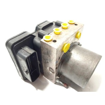 Recambio de abs para toyota avensis (t27) advance referencia OEM IAM 4454005150 0265956309 269736