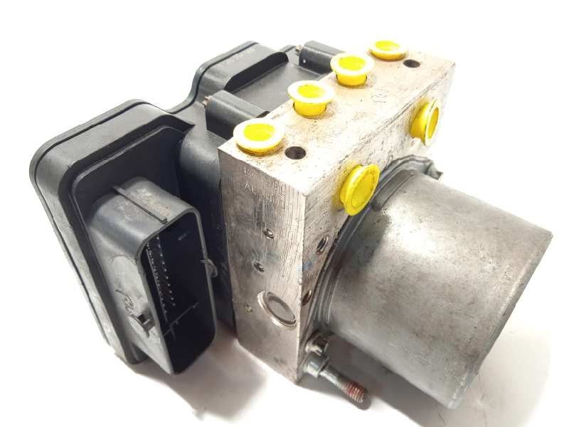 ABS 4454005150 0265956309 269736