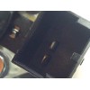 Recambio de elevalunas trasero derecho para audi a8 (4n2/4n8) 50 tdi quattro referencia OEM IAM 4N0839462A  4K0959801
