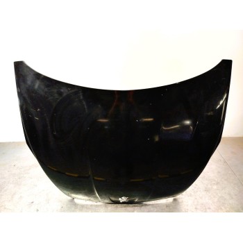 CAPOT 7901S3 
