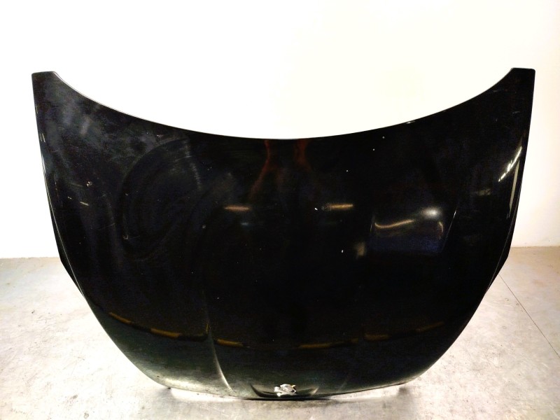 CAPOT 7901S3 