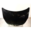Recambio de capot para peugeot 508 i (8d_) 2.2 hdi referencia OEM IAM 7901S3  