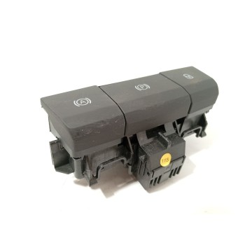 Recambio de mando multifuncion para cupra leon sportstourer (kl8, ku8, kud) 1.5 etsi referencia OEM IAM 5FA927225VRY  