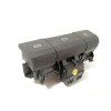 Recambio de mando multifuncion para cupra leon sportstourer (kl8, ku8, kud) 1.5 etsi referencia OEM IAM 5FA927225VRY  