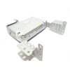 Recambio de pantalla multifuncion para nissan tiida (c11x/sc11x) acenta referencia OEM IAM 28091EM00A  DP7W1010E