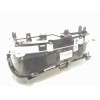 Recambio de cuadro instrumentos para peugeot traveller 2.0 blue hdi referencia OEM IAM 9831168780  