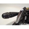 Recambio de mando intermitentes para peugeot 5008 ii (mc_, mj_, mr_, m4_) 1.2 (mrhnyh, mrhnyw, mrhnsj, mrhnsu, mrhnsm) referenci