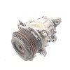 Recambio de compresor aire acondicionado para bmw serie 1 lim. (f20) 116d referencia OEM IAM 64529330829 6SBU14A 4471608741