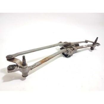 MOTOR LIMPIA DELANTERO FR3B17500AC W000048326