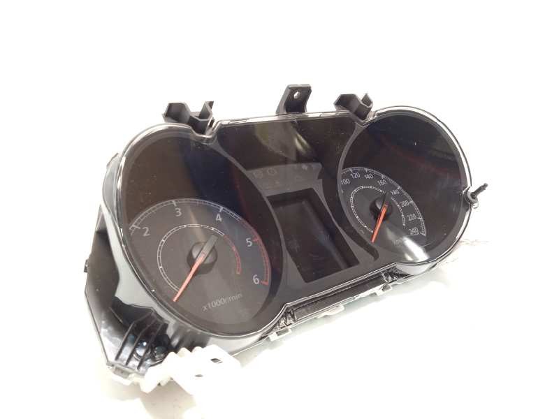 CUADRO INSTRUMENTOS 8100B805 MM0053206 0T34300