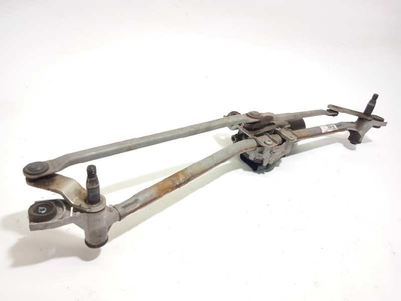 MOTOR LIMPIA DELANTERO FR3B17500AC W000048326