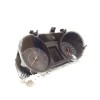 Recambio de cuadro instrumentos para mitsubishi asx (ga0w) 1.8 di-d cat referencia OEM IAM 8100B805 MM0053206 0T34300