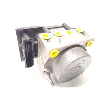 Recambio de abs para dacia sandero stepway referencia OEM IAM 476604621R 0265801018 0265232718
