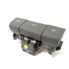 Recambio de mando multifuncion para cupra leon sportstourer (kl8, ku8, kud) 1.5 etsi referencia OEM IAM 5FA927225VRY  