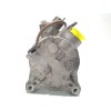 Recambio de compresor aire acondicionado para bmw serie 1 lim. (f20) 116d referencia OEM IAM 64529330829 6SBU14A 4471608741