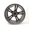 Recambio de llanta para porsche panamera 4 referencia OEM IAM NOREF  
