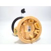 Recambio de bomba combustible para skoda kodiaq 2.0 tdi referencia OEM IAM 5QA919050C  A2C86856404