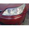 citroën c4 i (lc_) del año 2006